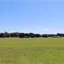 Centennial Park - Queens Park