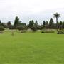 Centennial Park - Rose Garden
