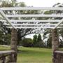 Centennial Park - Frog Hollow