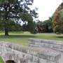 Centennial Park - Frog Hollow