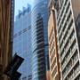 1 Bligh Street