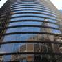 1 Bligh Street