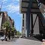 8 Chifley Square