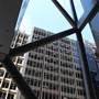 9 Castlereagh Street