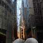 88 Phillip Street