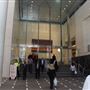 123 Pitt Street