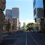Thomas Street