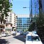 Thomas Street