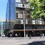 Thomas Street