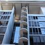 Central Park Sydney Precinct