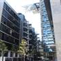 Central Park Sydney Precinct