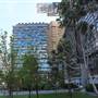 Central Park Sydney Precinct