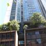 Regent Pl - 501 George St, Sydney