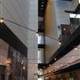 Regent Pl - 501 George St, Sydney