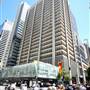 175 Pitt Street