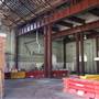 West Ryde Boiler House