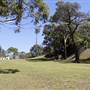 West Ryde Boiler House