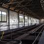 West Ryde Boiler House
