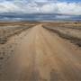 Monaro Plains