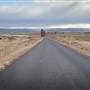 Monaro Plains