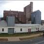 Murrumburrah Flour Mill