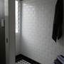 Private House - Murwillumbah