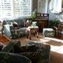Private House - Murwillumbah