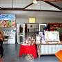 Cootamundra Arts Centre