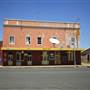Twin Towns of Harden Murrumburrah