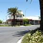 Twin Towns of Harden Murrumburrah