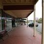 Coolamon