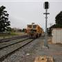 Coolamon Station