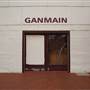 Ganmain