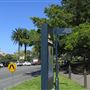 Art Gallery of New South Wales