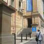 Australian Museum