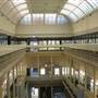 Australian Museum