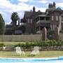 Camelot