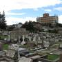 South Head Cemetery