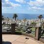 Waverley Cemetery