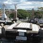Waverley Cemetery