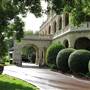 Curzon Hall
