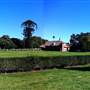Dame Edith Hospital Grounds