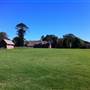 Dame Edith Hospital Grounds