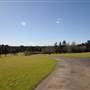 Fagan Park