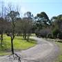 Fagan Park