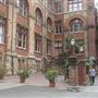 Sydney Institute of TAFE, Harris Street