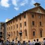Hyde Park Barracks