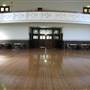 Marrickville Town Hall
