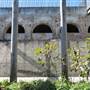 Paddington Reservoir Gardens