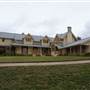 Hillview Heritage Hotel - Southern Highlands